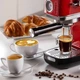 Кофеварка Ariete 1381 RD - изображение 8