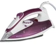 Утюг Ariete 6215 Purple - изображение 1