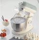 Кухонная машина Ariete 1588 GR - изображение 6