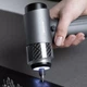 Набор электрических отверток Proove Driller 36in1 Gray (MTSD35000003) - изображение 8
