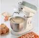 Кухонная машина Ariete 1588 GR - изображение 8