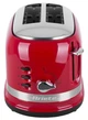 Тостер Ariete 0149 BKRD - изображение 6