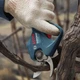 Секатор аккумуляторний Bosch Professional Pruner 12В, 2х3Ач (0.601.9K1.021) - изображение 5