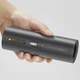 Аккумуляторный пылесос Mova Portable Vortex 4 в 1 (MDV001) - изображение 4