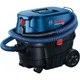Пилосос Bosch GAS 12-25 PL Professional (0.601.97C.100) - зображення 1