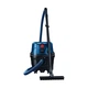 Пилосос Bosch GAS 12-25 PL Professional (0.601.97C.100) - зображення 3