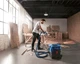 Пилосос Bosch GAS 12-25 PL Professional (0.601.97C.100) - зображення 5