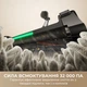 Акумуляторний пилосос Mova G70 (V2583) - зображення 2