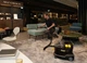 Пилосос Karcher Puzzi 8/1 Go!Further (1.100-249.0) - зображення 2