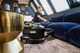 Пилосос Karcher Puzzi 8/1 Go!Further (1.100-249.0) - зображення 4