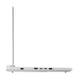 Ноутбук Lenovo Legion Pro 7 16IAX10H (83F500LDRM), Intel Core Ultra 7-255HX / 16" / OLED / RAM 32 ГБ / SSD 1 ТБ / RTX 5070 Ti 12 ГБ GDDR7 / без ОС / Білий - изображение 8