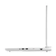 Ноутбук Lenovo Legion Pro 7 16IAX10H (83F500LDRM), Intel Core Ultra 7-255HX / 16" / OLED / RAM 32 ГБ / SSD 1 ТБ / RTX 5070 Ti 12 ГБ GDDR7 / без ОС / Білий - изображение 9