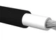 Кабель OLFLEX SOLAR H1 BUR 1X6 BK 38115807 - зображення 1