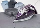 Праска Ariete 6243 WHPURPLE - изображение 2