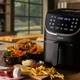 Мультипечь Ariete 4627 BK - изображение 5