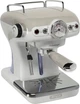 Кофеварка Ariete 1389 BG - изображение 3