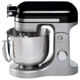 Кухонна машина Ariete 1589 BK - зображення 5