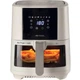 Мультипіч Ariete 4626 WH - зображення 1