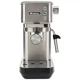 Кофеварка Ariete 1380 - изображение 2