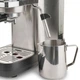 Кофеварка Ariete 1380 - изображение 4