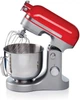 Кухонная машина Ariete 1589 RD - изображение 2