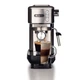 Кофеварка Ariete 1380 - изображение 5