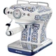 Кофеварка Ariete 1389 Capri - изображение 1