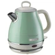 Електрочайник Ariete 2868 GR - зображення 3