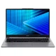 Ноутбук Acer Extensa 15 EXO15-71 (NX.EL3EU.001) Silver - изображение 1