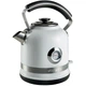 Електрочайник Ariete 2854 WH - изображение 1