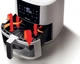 Мультипечь Ariete 4630 WH - изображение 3