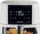 Мультипечь Ariete 4630 WH - изображение 6