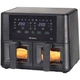 Мультипіч Ariete 4631 BL - изображение 1