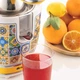 Соковыжималка Ariete 413 Positano - изображение 3