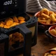 Мультипіч Ariete 4631 BL - изображение 6