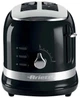 Тостер Ariete 0149 BK - изображение 2