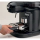 Кавоварка Ariete 1318 BK - изображение 5