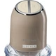 Измельчитель Ariete 0438 BG - изображение 2