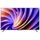 Телевизор Dreame Vivid QLED 4K TV 50Q100 - изображение 1