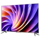 Телевизор Dreame Vivid QLED 4K TV 65Q100 - изображение 3