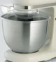 Кухонна машина Ariete 1588 Blue - изображение 3