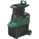 Подрiбнювач Bosch AXT 25 TC (0.600.803.30C) - зображення 1