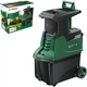 Подрiбнювач Bosch AXT 25 TC (0.600.803.30C) - зображення 4