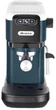 Кофеварка Ariete 1399 WH - изображение 2