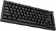Клавіатура Ajazz AK820 Red Switch Black USB-C (AK820-R-B) - зображення 5
