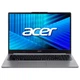 Ноутбук Acer Extensa 15 EXO15-41-R8P4 (NX.EL5EU.008) Grey - изображение 1