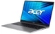 Ноутбук Acer Extensa 15 EXO15-41-R8P4 (NX.EL5EU.008) Grey - изображение 3