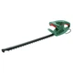 Кусторез Bosch EasyHedgeCut 55 (0.600.847.C02) - изображение 1
