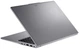 Ноутбук Acer Extensa 15 EXO15-41-R8P4 (NX.EL5EU.008) Grey - изображение 5