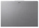 Ноутбук Acer Extensa 15 EXO15-41-R8P4 (NX.EL5EU.008) Grey - изображение 6